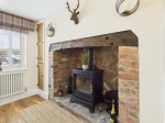 Images for Walmore Hill, Minsterworth, Gloucester