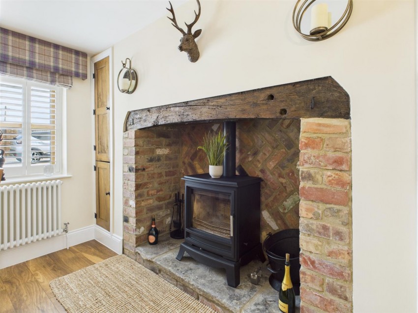 Images for Walmore Hill, Minsterworth, Gloucester