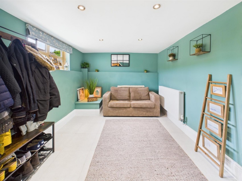 Images for Walmore Hill, Minsterworth, Gloucester