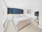 Images for Walmore Hill, Minsterworth, Gloucester