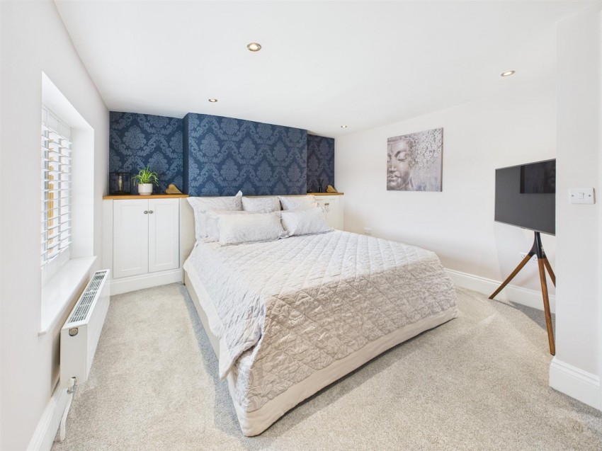 Images for Walmore Hill, Minsterworth, Gloucester