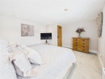 Images for Walmore Hill, Minsterworth, Gloucester