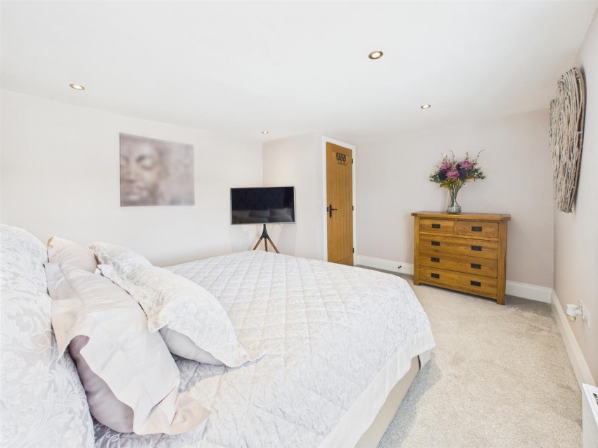 Images for Walmore Hill, Minsterworth, Gloucester