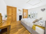 Images for Walmore Hill, Minsterworth, Gloucester