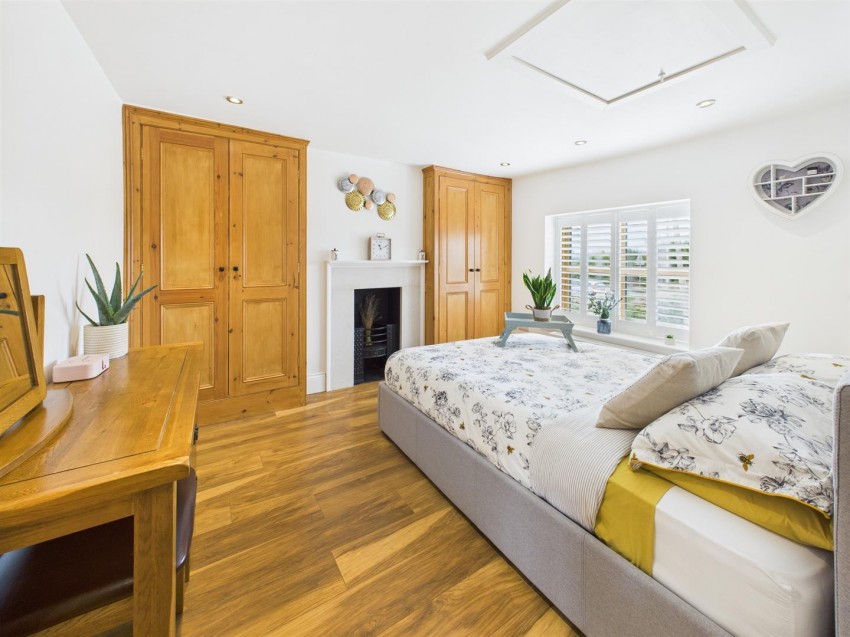 Images for Walmore Hill, Minsterworth, Gloucester