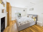 Images for Walmore Hill, Minsterworth, Gloucester