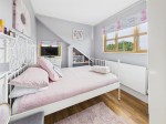 Images for Walmore Hill, Minsterworth, Gloucester