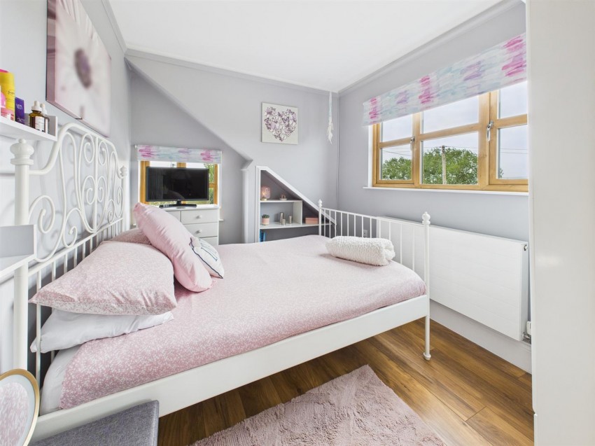 Images for Walmore Hill, Minsterworth, Gloucester