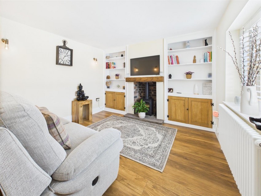 Images for Walmore Hill, Minsterworth, Gloucester