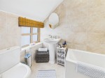 Images for Walmore Hill, Minsterworth, Gloucester