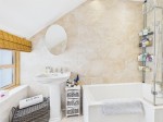 Images for Walmore Hill, Minsterworth, Gloucester