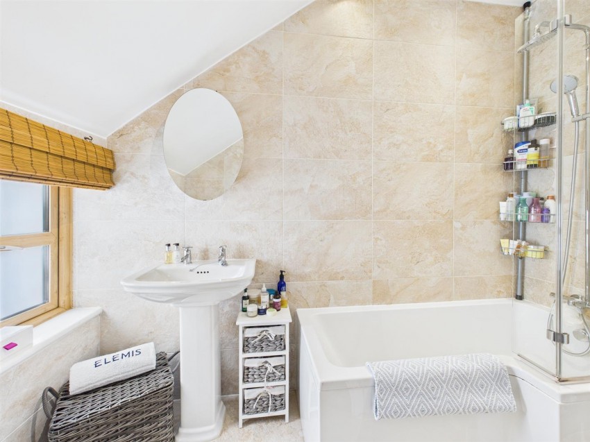 Images for Walmore Hill, Minsterworth, Gloucester