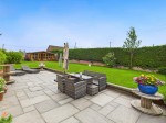 Images for Walmore Hill, Minsterworth, Gloucester