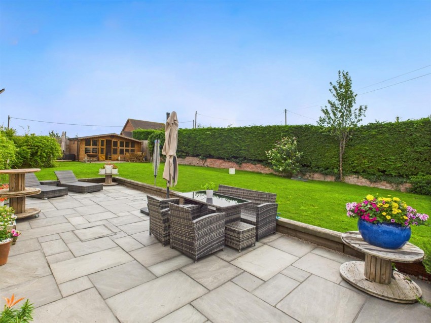 Images for Walmore Hill, Minsterworth, Gloucester