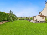 Images for Walmore Hill, Minsterworth, Gloucester