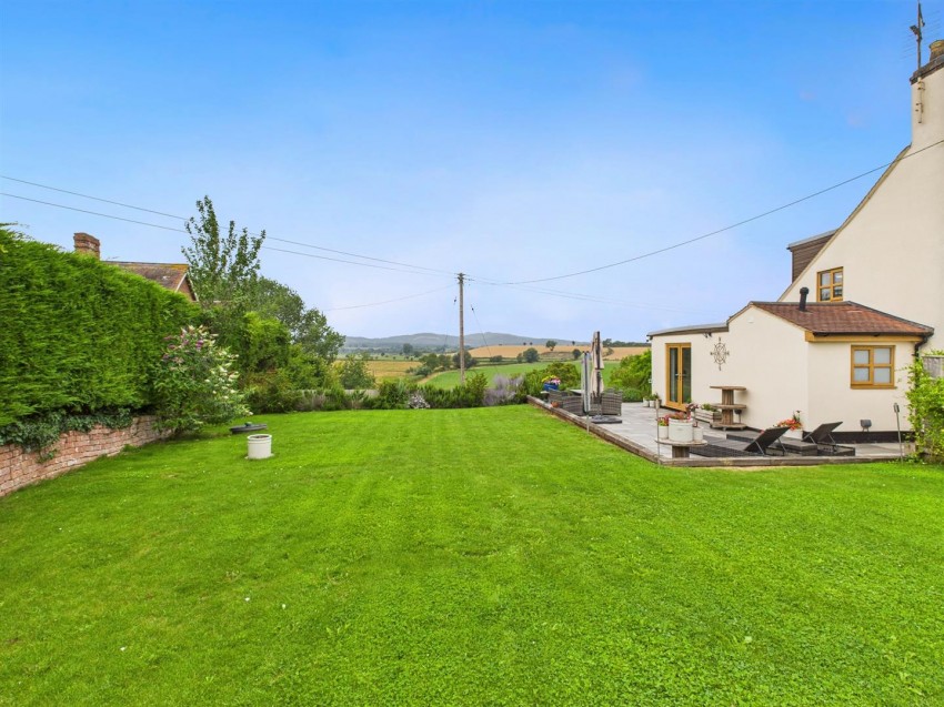 Images for Walmore Hill, Minsterworth, Gloucester