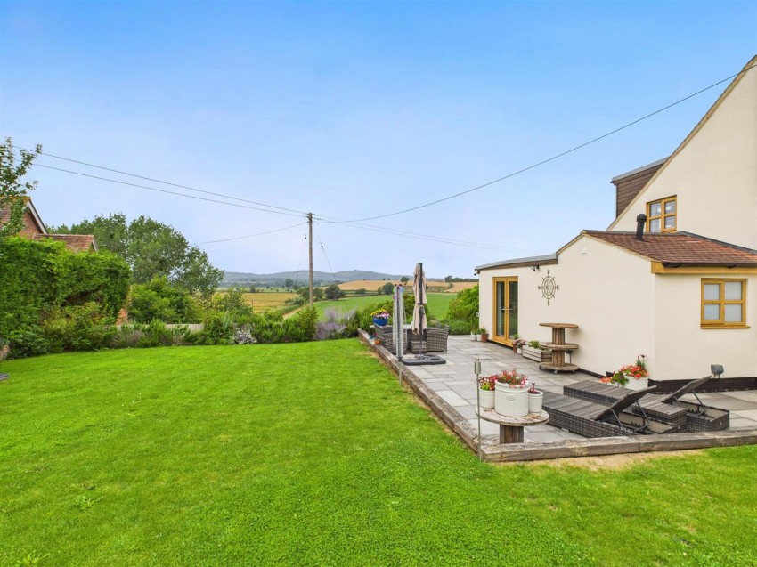 Images for Walmore Hill, Minsterworth, Gloucester