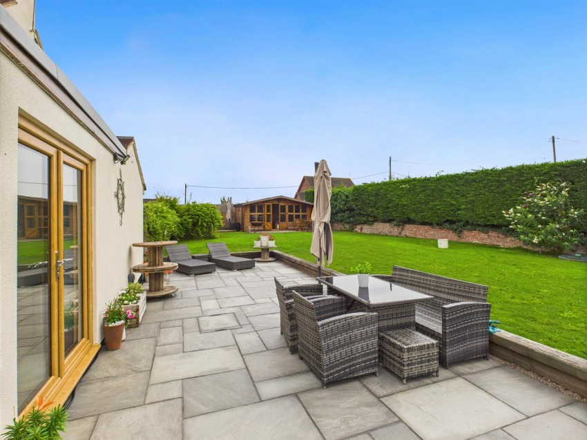 Images for Walmore Hill, Minsterworth, Gloucester