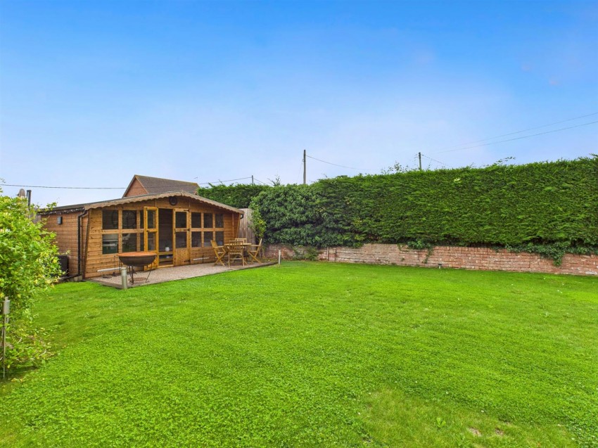 Images for Walmore Hill, Minsterworth, Gloucester