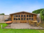 Images for Walmore Hill, Minsterworth, Gloucester