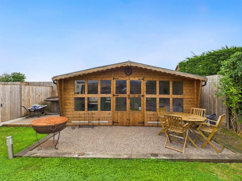 Images for Walmore Hill, Minsterworth, Gloucester