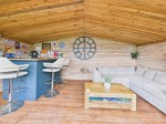 Images for Walmore Hill, Minsterworth, Gloucester