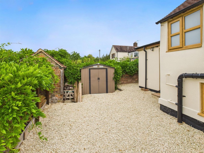 Images for Walmore Hill, Minsterworth, Gloucester