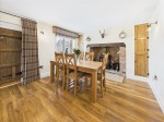 Images for Walmore Hill, Minsterworth, Gloucester
