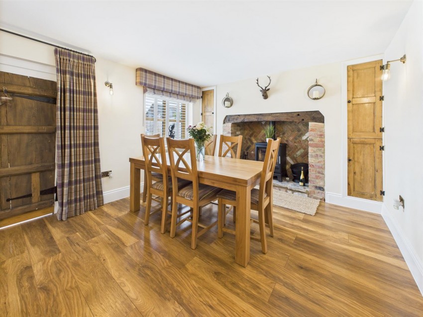 Images for Walmore Hill, Minsterworth, Gloucester
