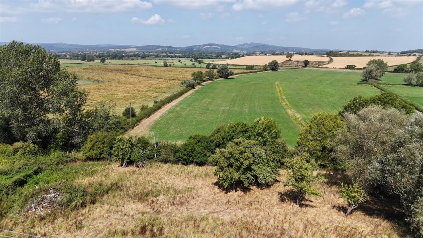 Images for Walmore Hill, Minsterworth, Gloucester