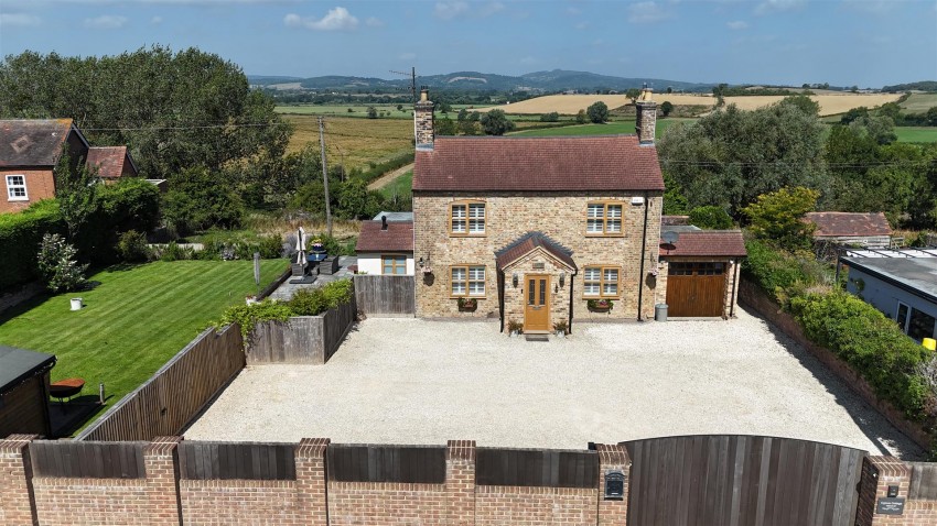 Images for Walmore Hill, Minsterworth, Gloucester