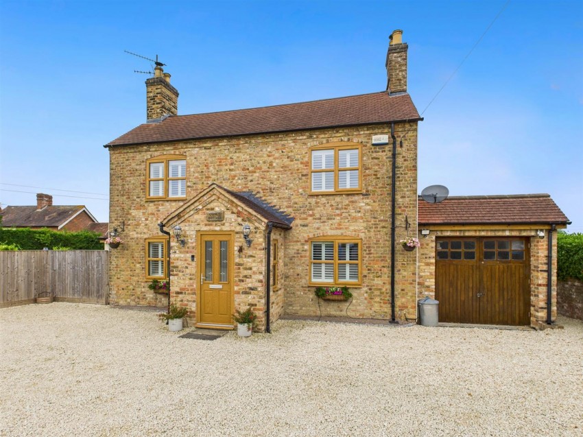 Images for Walmore Hill, Minsterworth, Gloucester