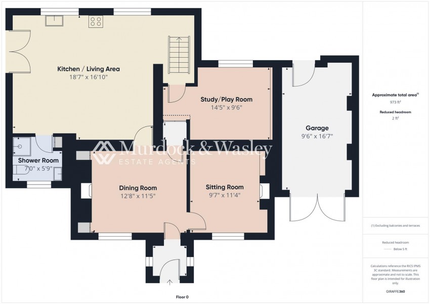 Images for Walmore Hill, Minsterworth, Gloucester