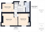 Images for Walmore Hill, Minsterworth, Gloucester