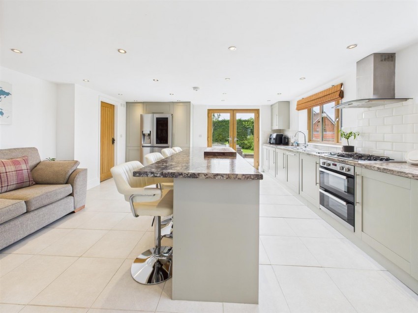 Images for Walmore Hill, Minsterworth, Gloucester
