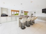 Images for Walmore Hill, Minsterworth, Gloucester