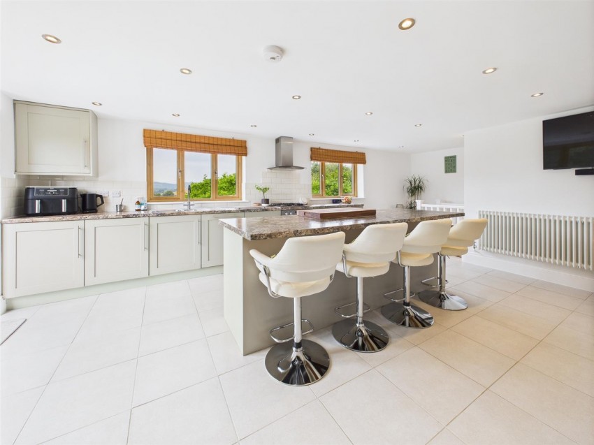 Images for Walmore Hill, Minsterworth, Gloucester