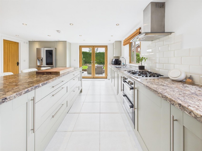 Images for Walmore Hill, Minsterworth, Gloucester