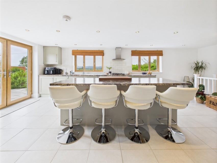 Images for Walmore Hill, Minsterworth, Gloucester