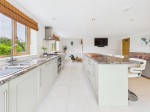 Images for Walmore Hill, Minsterworth, Gloucester