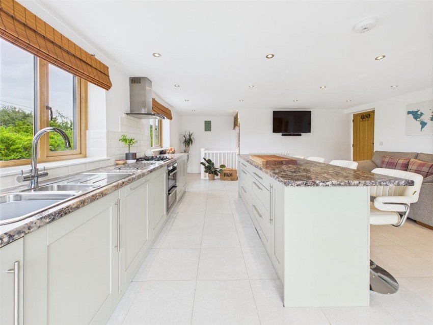 Images for Walmore Hill, Minsterworth, Gloucester
