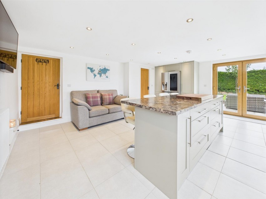 Images for Walmore Hill, Minsterworth, Gloucester