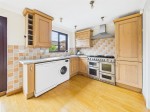Images for Montgomery Cllose, Hucclecote, Gloucester