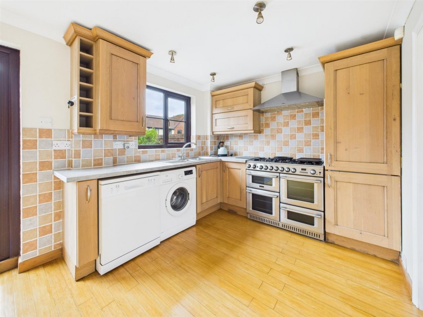 Images for Montgomery Cllose, Hucclecote, Gloucester