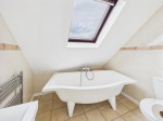 Images for Montgomery Cllose, Hucclecote, Gloucester