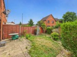Images for Montgomery Cllose, Hucclecote, Gloucester