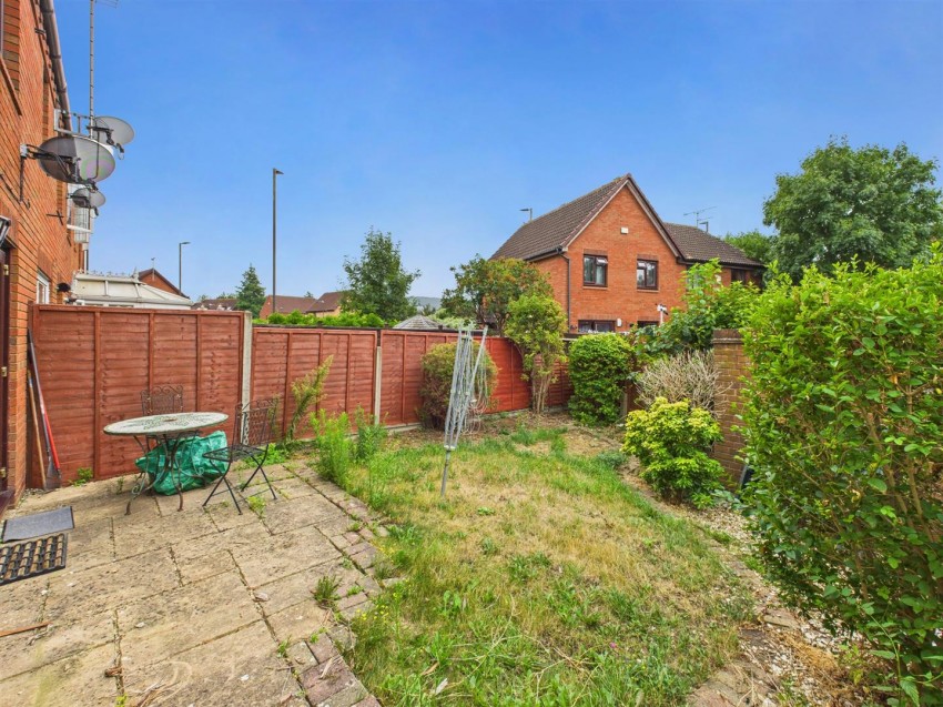 Images for Montgomery Cllose, Hucclecote, Gloucester