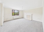 Images for Montgomery Cllose, Hucclecote, Gloucester