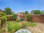 Images for Montgomery Cllose, Hucclecote, Gloucester