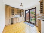 Images for Montgomery Cllose, Hucclecote, Gloucester